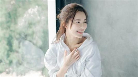 男龙与女蛇能结婚么 男龙女蛇能结婚吗好吗