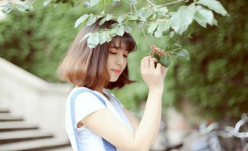 女龙男猪结婚好么 女龙男猪合不合