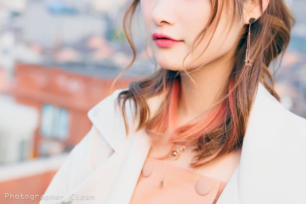 属兔人现在运势怎么 属兔的人今年运程
