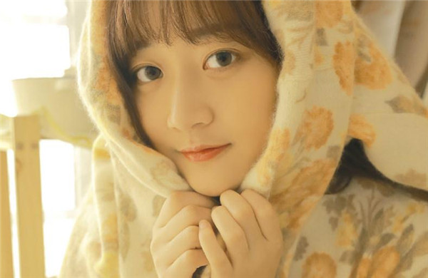 12星座美容重点 十二星座美甲美睫