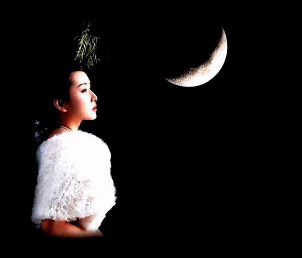 12星座心情不爽时的表现 十二星座心情