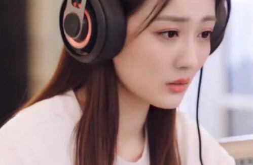 11月10日出生的名人明星 11月10日出生的女孩性格