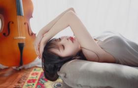 看十二星座的隐私被人了解后的反应 看十二星座有什么